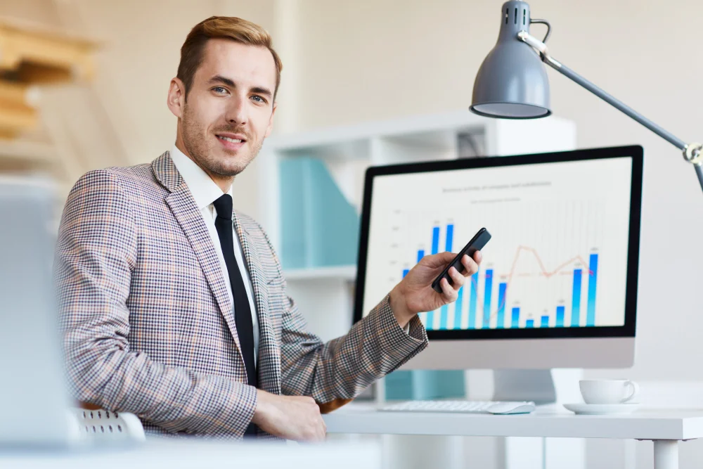 Why Your Marketing Spend Isn't Converting to Revenue