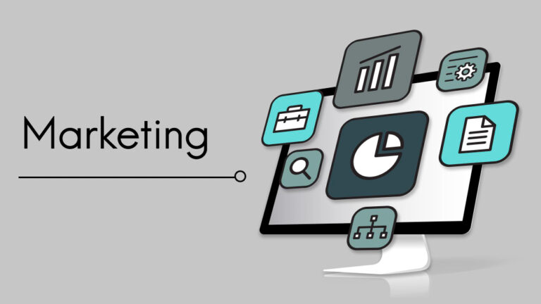 How To Build A Marketing Agency Portfolio Website That Wins Trust