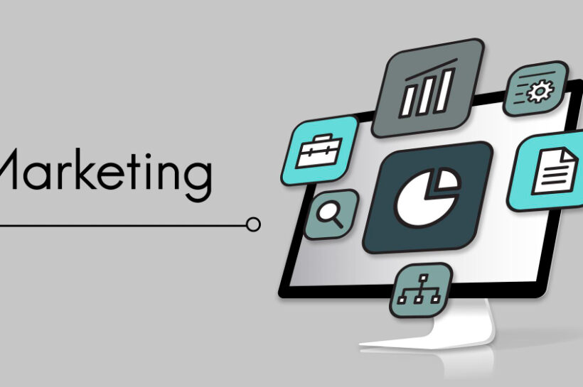 How To Build A Marketing Agency Portfolio Website That Wins Trust