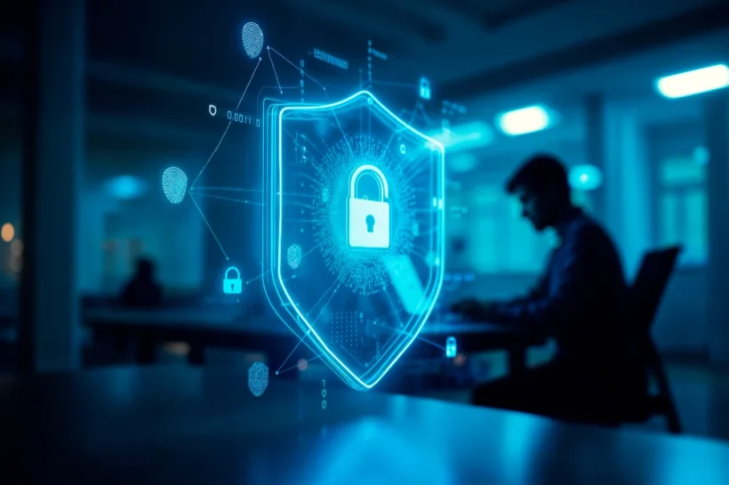 Why Juggling Multiple IT Vendors Creates Your Biggest Cybersecurity Blind Spot