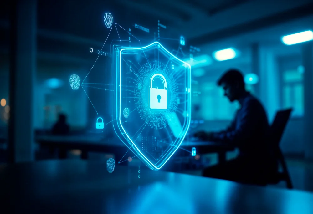 Why Juggling Multiple IT Vendors Creates Your Biggest Cybersecurity Blind Spot