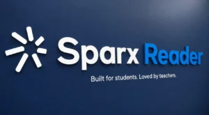 What Is Sparx Reader? A Detailed Guide to the Reading Tool for Students and Teachers