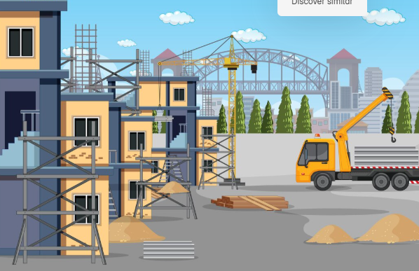 Modernizing Aging Wastewater Infrastructure Without Demolition