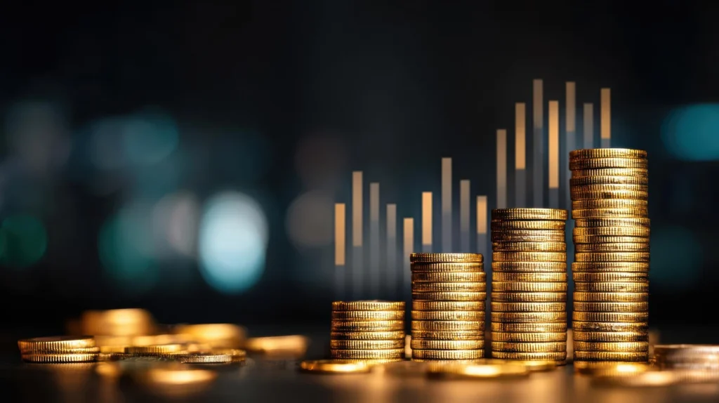 Top Online Finance Certifications for Busy Professionals in Saudi Arabia