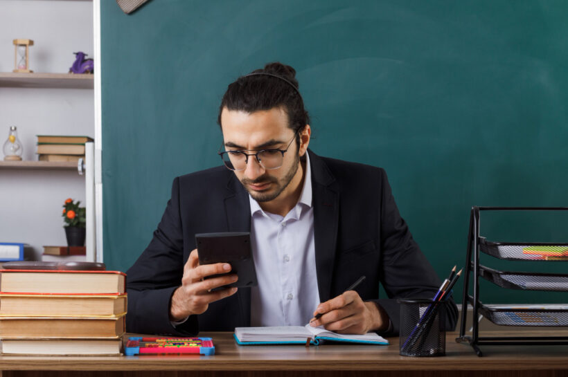 Best Online Marketplace for Teachers in 2027