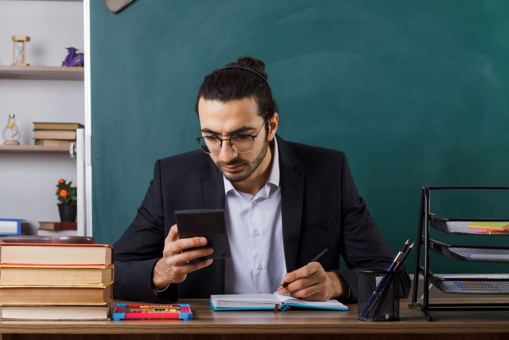 Best Online Marketplace for Teachers in 2027