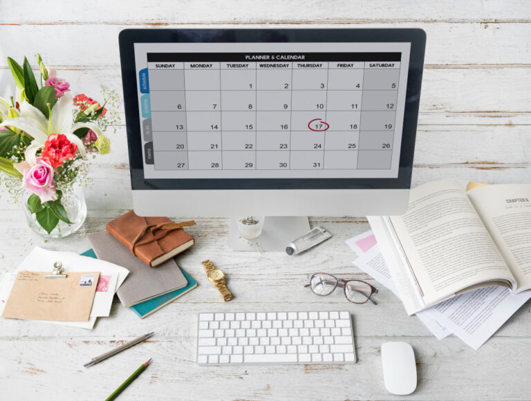 10 Best Digital Planners for Everyone (Free & Paid)