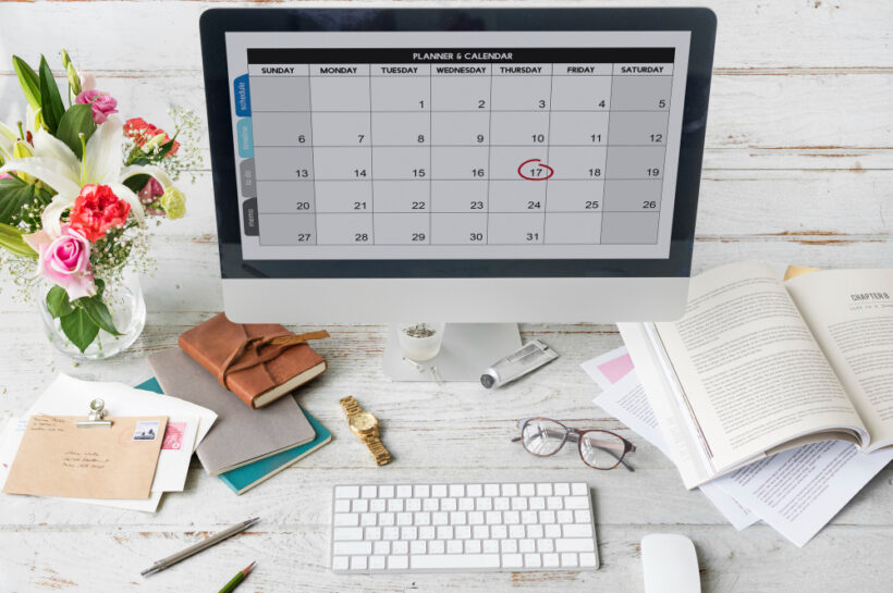 10 Best Digital Planners for Everyone (Free & Paid)