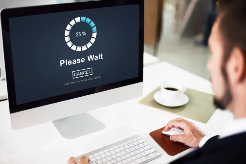 Cost of Website Downtime: How much does it affect your small business?