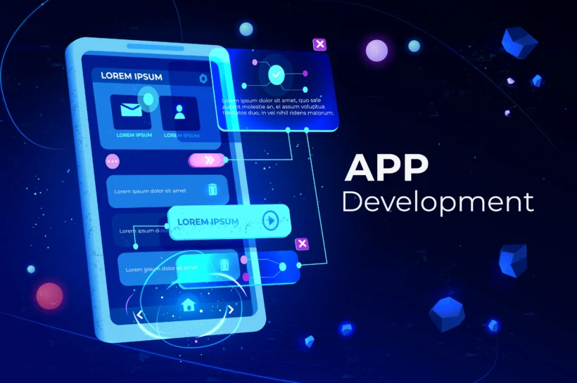 10 Best Mobile App Development Tips for Better Apps
