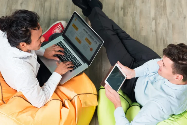 10 Best Team Productivity Tools Every Business Should Try