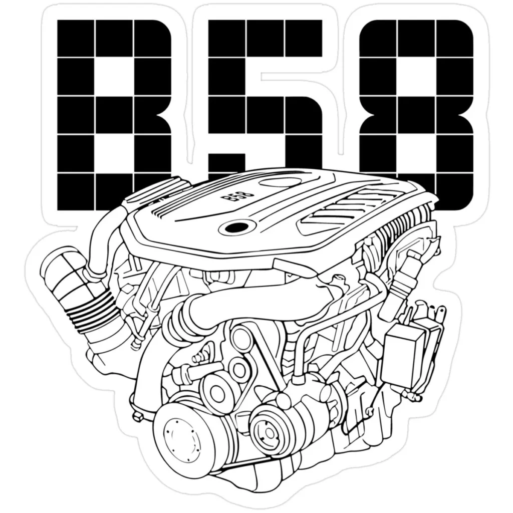 What Is the BMW B58 Engine? Specs, Models, Reliability & Tuning