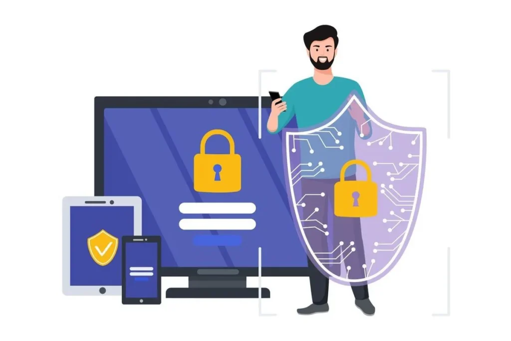 App Protection Plan: What to Include, What to Prioritize, and How to Test It