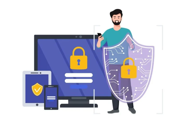 App Protection Plan: What to Include, What to Prioritize, and How to Test It
