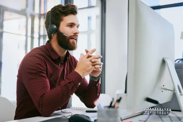 What Is Cloud Connected Audio? A Detailed Guide (2026)