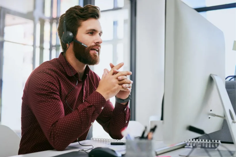 What Is Cloud Connected Audio? A Detailed Guide (2026)