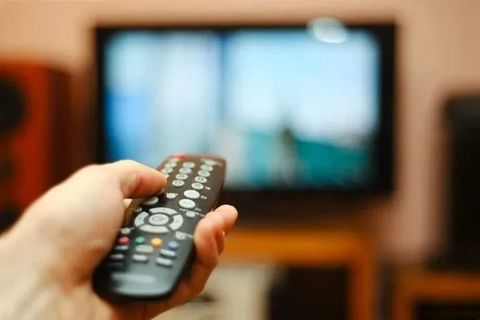 How to Fix a TV Remote That’s Not Working (2026 Guide)