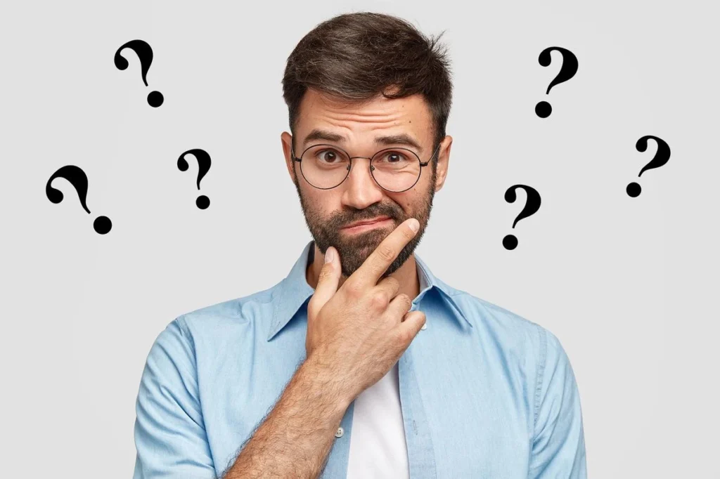 What Is a Digital Creator? Meaning, Types, and More (2026 Guide)