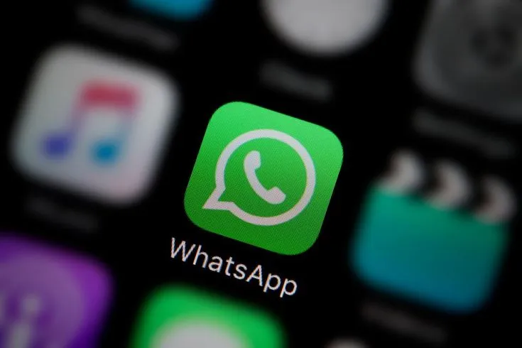 What is WhatsApp Plus Software, and is it Legitimate?