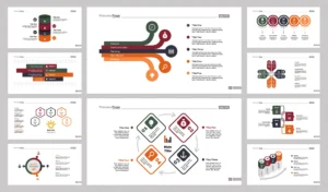 How to Turn Notes Into a Presentation With AI