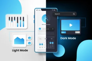 Best Video Editing Apps for iPhone in 2026