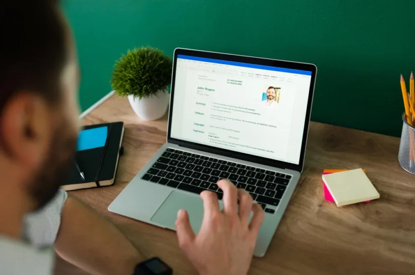 25 Unique Skills for Resumes That Most Candidates Forget