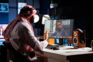 Pro Tips for Video Conferencing for Better Online Meetings