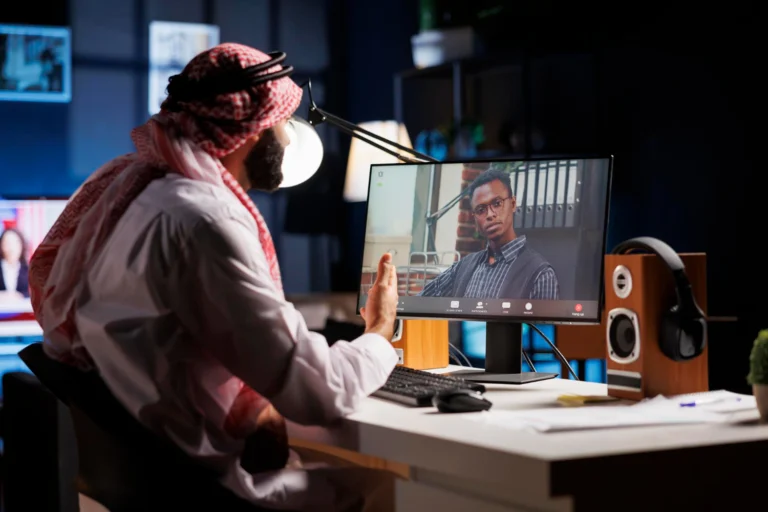 Pro Tips for Video Conferencing for Better Online Meetings
