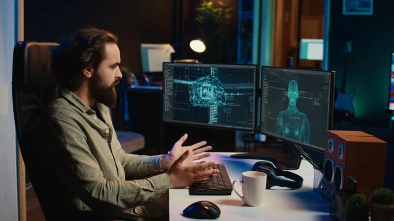 5 Best Free AI Assistants for Personal Use in 2026