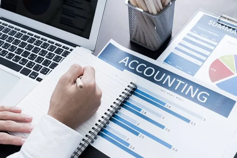 Will Accounting Be Replaced by AI? What the Data Says