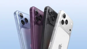 Which iPhone Has the Best Camera? (2026 Guide)