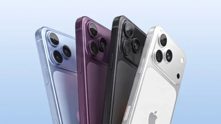 Which iPhone Has the Best Camera? (2026 Guide)