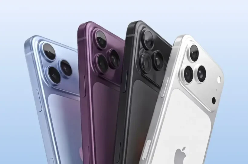 Which iPhone Has the Best Camera? (2026 Guide)